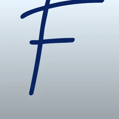 Форт Бильярд