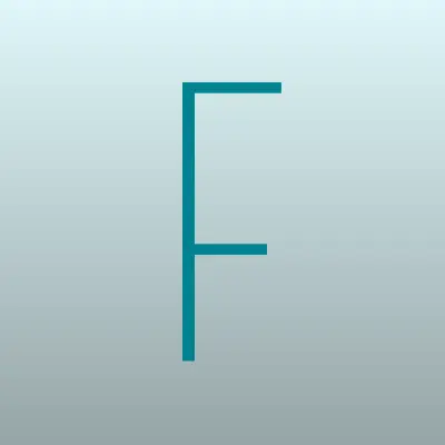 Фото на документы