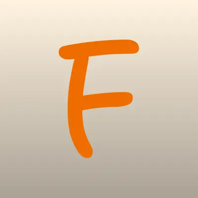 Фото Профцентр