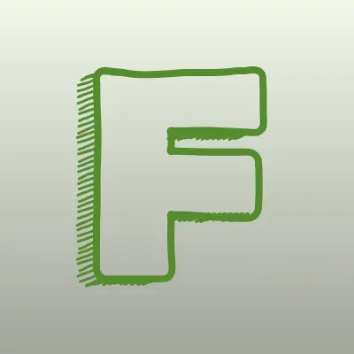 Футбольная площадка