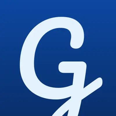 Галерея Красоты