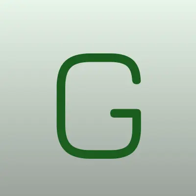 Гипералмаз