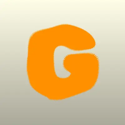 Городская баня