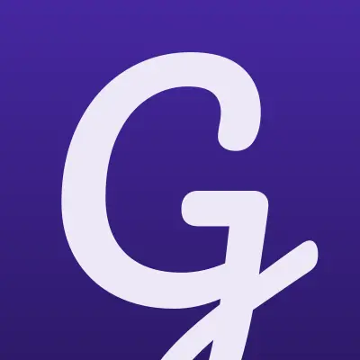 Гранд Сервис Крым