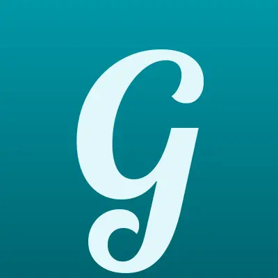 Гранд Сити Крым