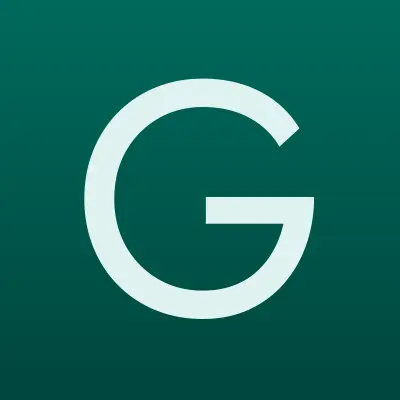 Груминг студия