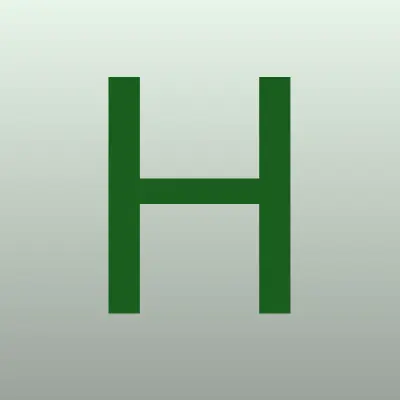 Хороший доктор