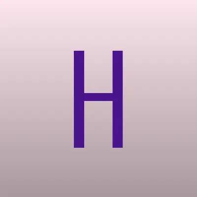 Хостел на Грибоедова