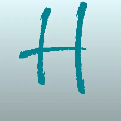 Хостел Ялтинский Пансионат