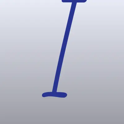 Идея Студио