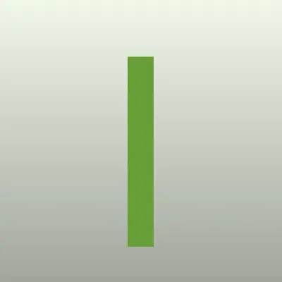 Инфекционная больница