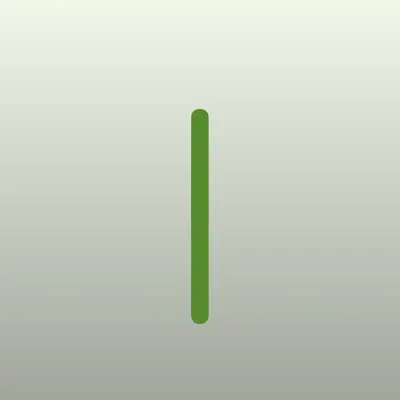 ИнтерСтрой