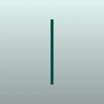 ИП Зинченко И. В.