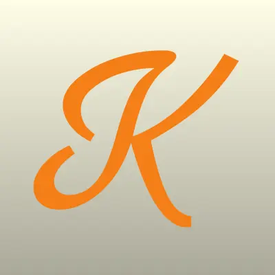 Киберклуб Cyber X