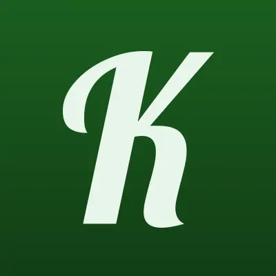 Киокушин Каратэ