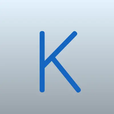 Климат Контроль Юг