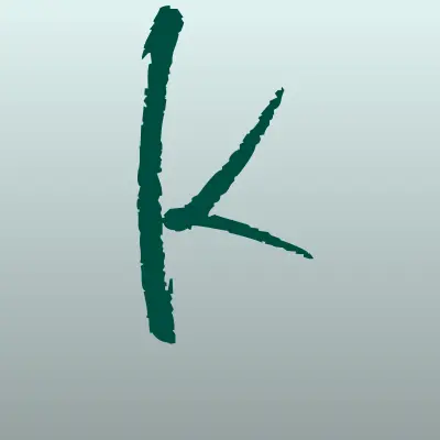 Комфорт плюс