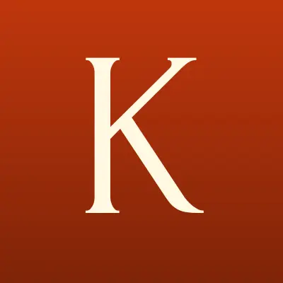 Конфетти Sport