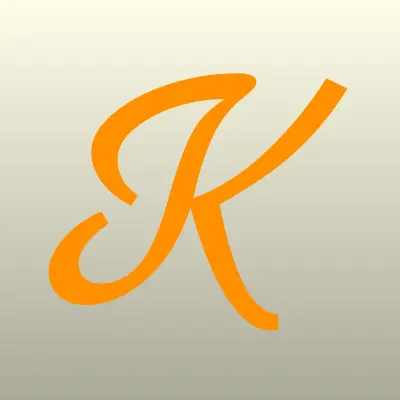 Консульство Грузии