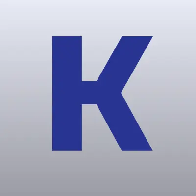 Кристалл Плюс