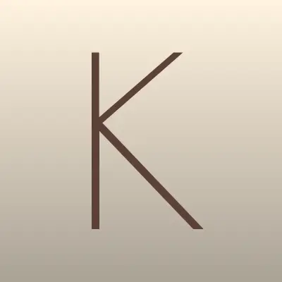 Крым Медиа Групп