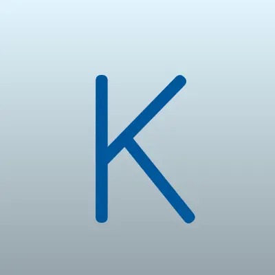 Крымская Косметика