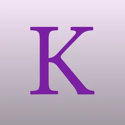 Крымсоцинвест