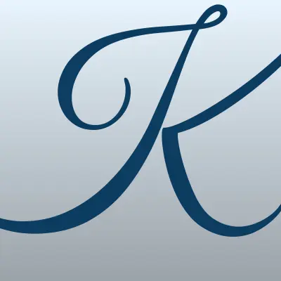 Крымтеплосервис