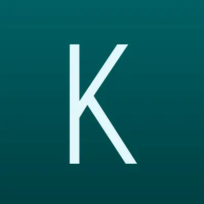 Ксерокопия