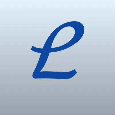 Лен и Коттон