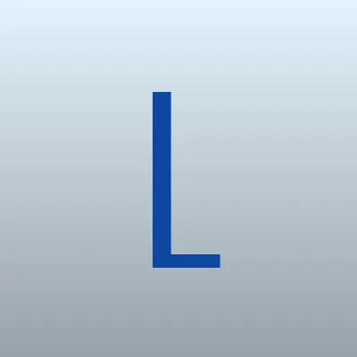 ЛенСиб Электро