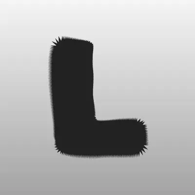 ЛифтСтройСервис