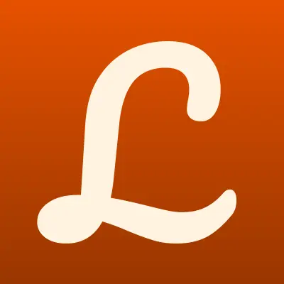 Лига-Крымстрой