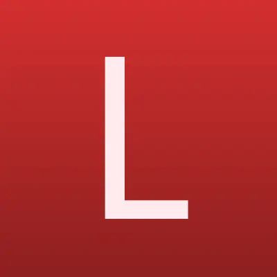 Ломбард Онколь