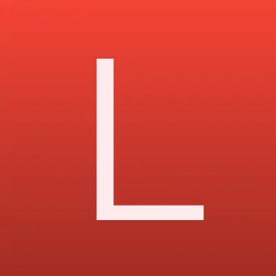 Любимые детки