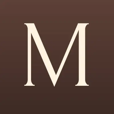 М-драйв джип туры