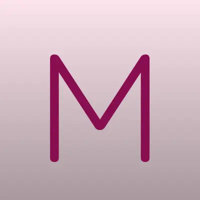 Магазин - мастерская Спектр