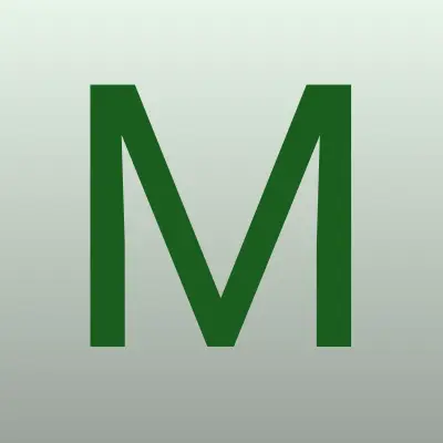 Манго Тай СПА