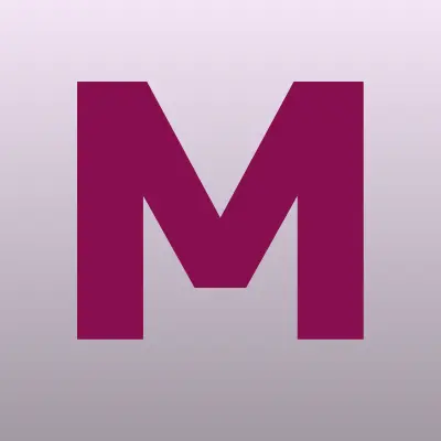 Марсо-Медикал