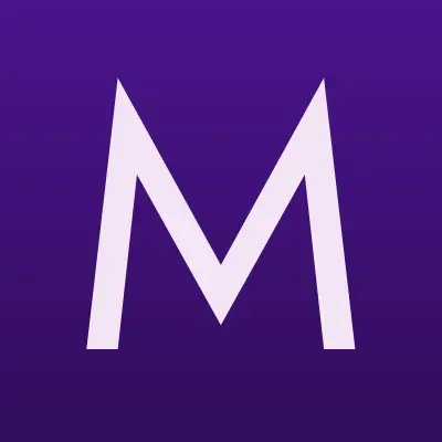 МассажистЪ