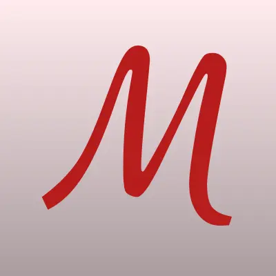 Мастерская тела