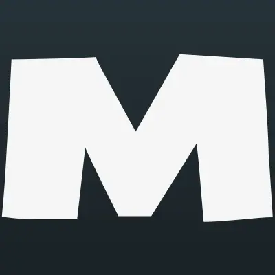 Мебель Буся