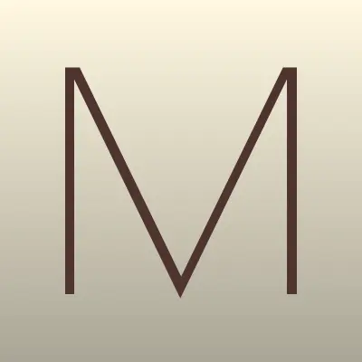 Мебельный салон