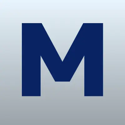 МедЭксперт