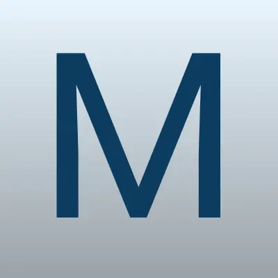 Мидийное Место