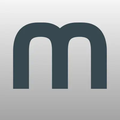 Миграционный центр