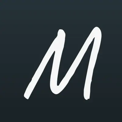 Мина и партнеры