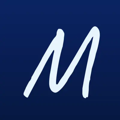 Мобильные телефоны