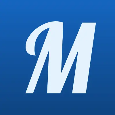 Модное Место