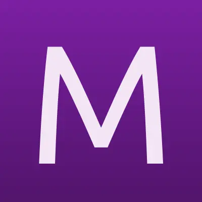 Море улыбок